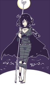 drawn_by_dowman_sayman