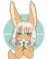 drawn_by_kawasemi27