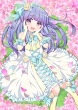 acdd5bd9947f3e8a24cbd5b6bd4e5b0e
