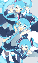 e4bde70d4ce49a60c666c67715f73800