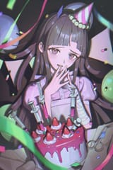 Thread 4409235 OP Image