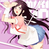 MikanTsumiki2