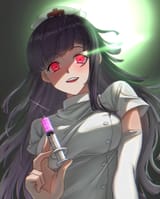 MikanTsumiki3