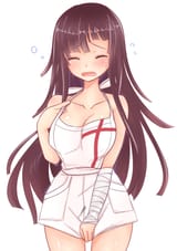 MikanTsumiki4
