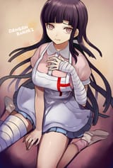 MikanTsumiki5