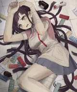 MikanTsumiki6