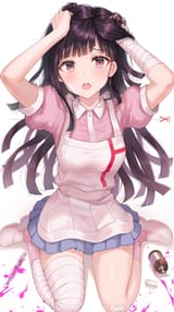 MikanTsumiki7