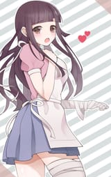 MikanTsumiki9