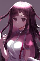 MikanTsumiki10
