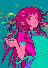 MikanTsumiki11