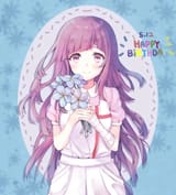 MikanTsumiki12