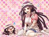 MikanTsumiki13