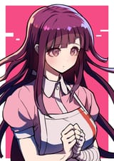 MikanTsumiki14