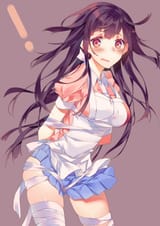 MikanTsumiki16