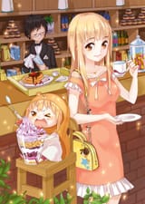 hamster_enjoying_aissu_creamu