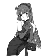 1746894676193360 crop