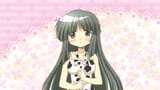 Hidamari_Sketch_Wikia_-_Yoshinoya_Portrait