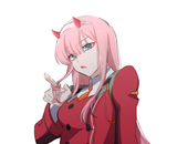 fe9251c143cf775ceaf6aedf9ebd9a0b