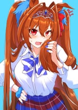illust_130344638_20250512_161941