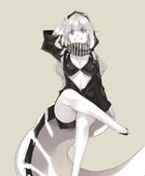 __re_class_battleship_kantai_collection_drawn_by_muneneko__025e4c25ddffc5a9e6b31f3e42992556
