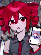 1729649622137786