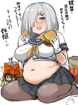 __fubuki_and_hamakaze_kantai_collection_and_1_more_drawn_by_kokutou_nikke__2437224a8d291518b3ad5e08d6ea150c