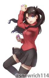Fio8vzBaMAEQKMS