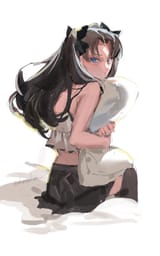 GesH90cbsAMa_Kg