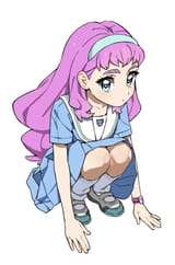 125814210_p4