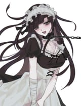 MikanTsumiki17