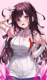 MikanTsumiki18