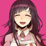 MikanTsumiki19