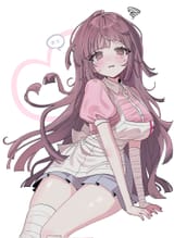 MikanTsumiki20