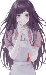 MikanTsumiki21