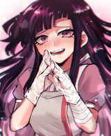 MikanTsumiki22