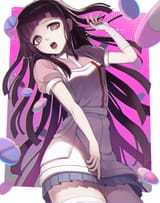MikanTsumiki24