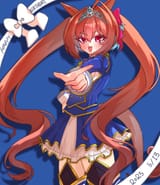 illust_130351802_20250513_080606