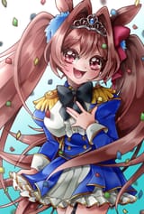 illust_130365013_20250513_080642