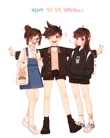 DVa Tracer Mei02