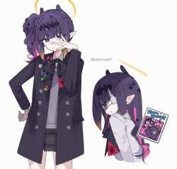 Thread 4409484 OP Image