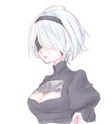 269887c3e8101163c4ace49652d69506