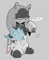 Gq3Hsf3XIAIJVyA