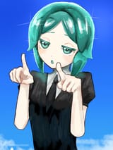 e2a3f480d18fc43483a445575ec7f70e