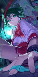 1ab05ed628dda7b263222ddd8927b44a