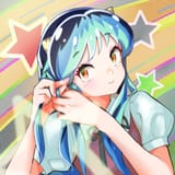 287ee8e3f73f970d2ab44b71863d6050