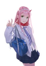 266e4d03c8c33fddb9b3ec83ac796fa9
