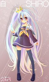 __shiro_no_game_no_life_drawn_by_purdoy25__80f9b57915cb0dc0bad9d3730cb0c01e