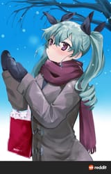 RDT_20250218_1931171514849568774887840