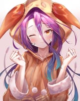 98282927_p0_master1200