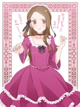 Iori538